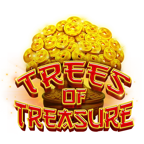 Trees of Treasure